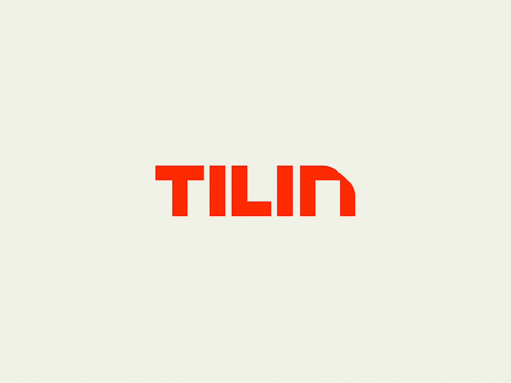 TINLíN