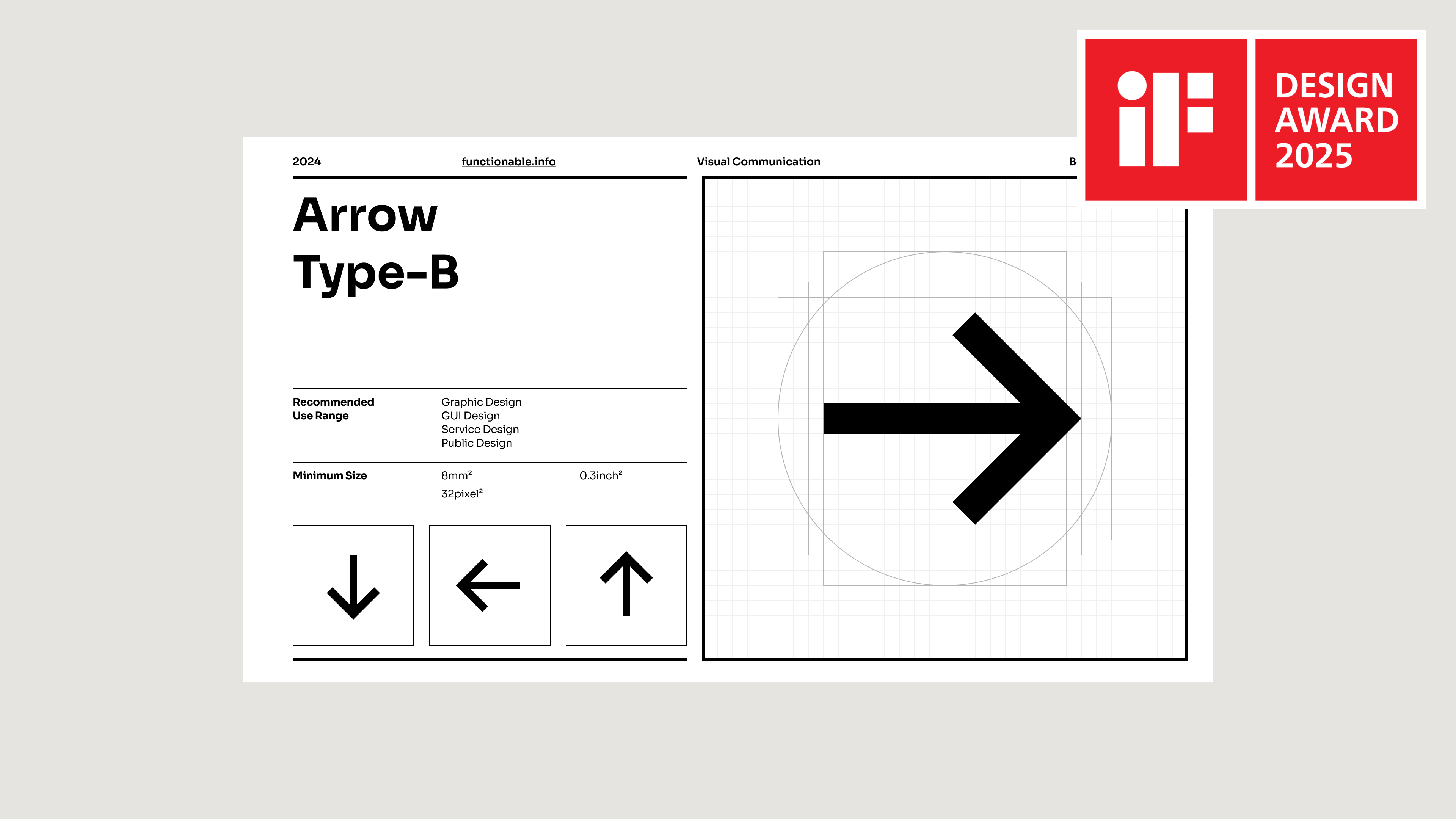 iF_design_award_2025_winner